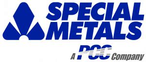 special metals fabrication ltd|special metals welding products company.